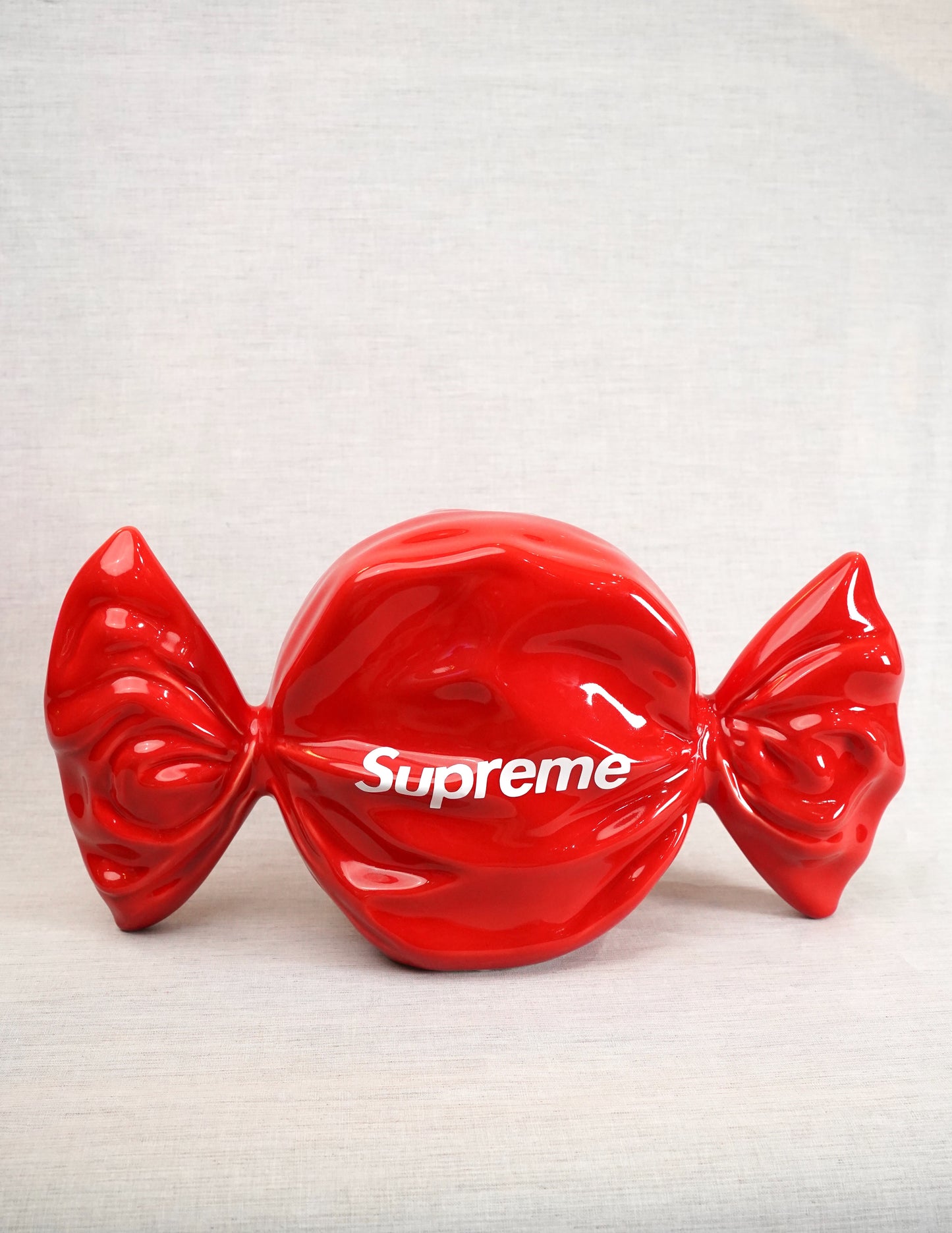 JULIE J - Supreme Tribute Candy