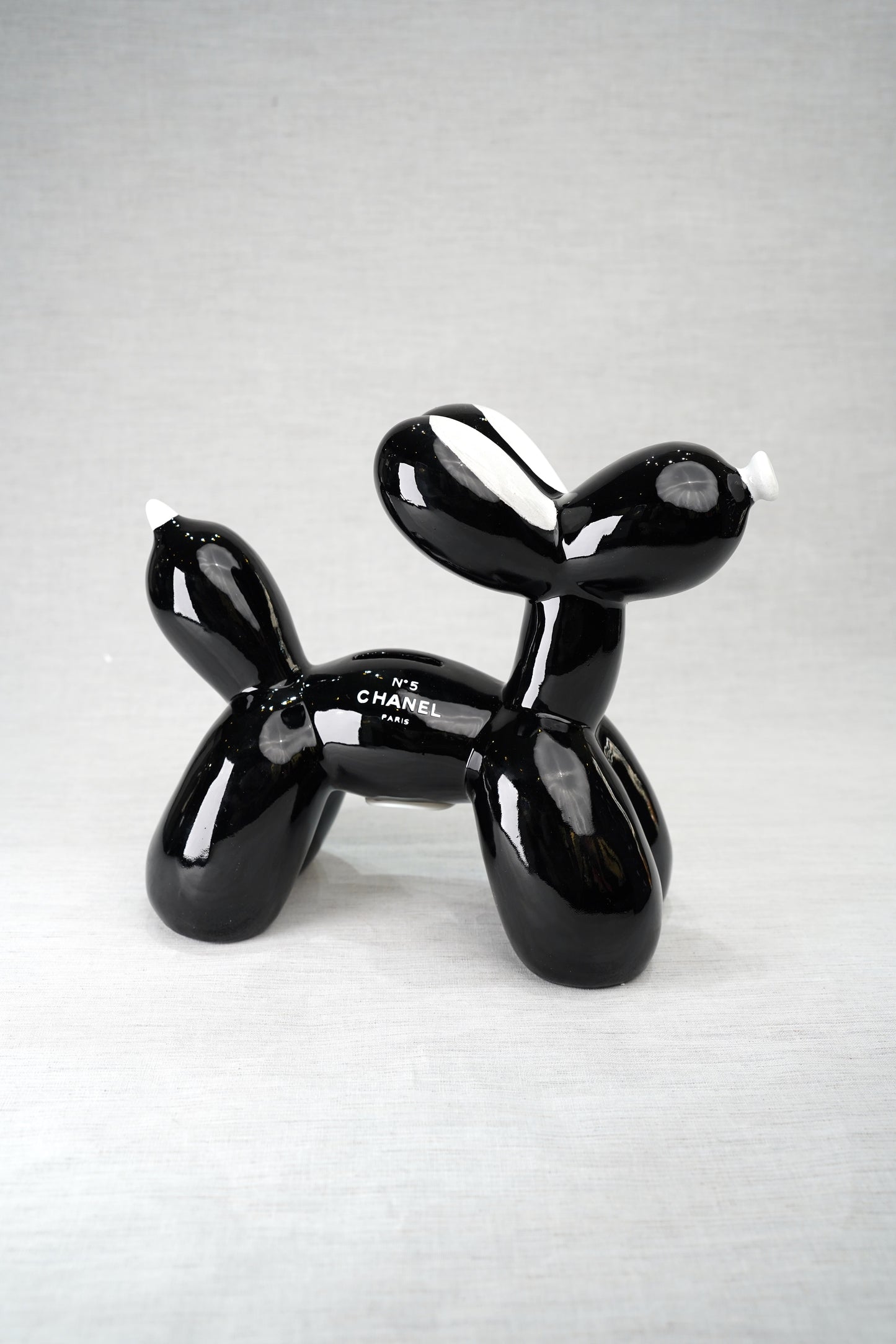 ARDOR - Big Balloon Dog, Ch Tribute