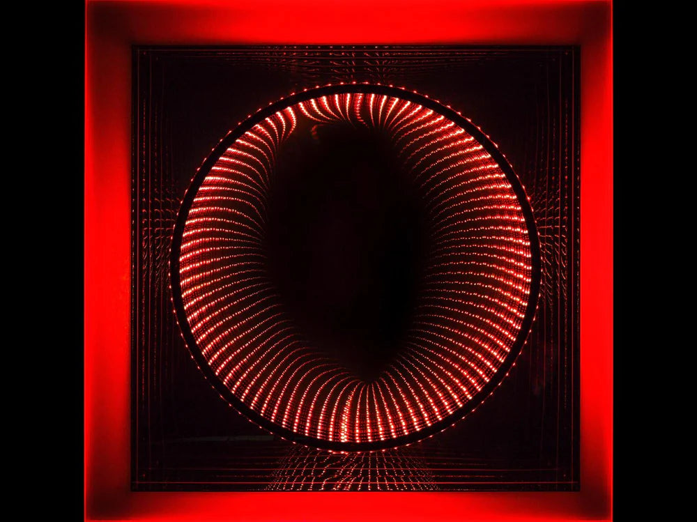 FALCONE - Infinity Circle