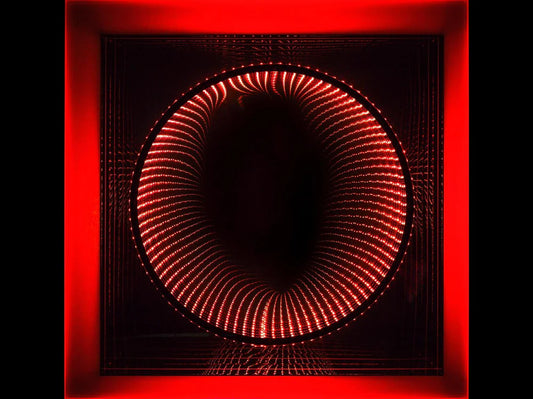 FALCONE - Infinity Circle