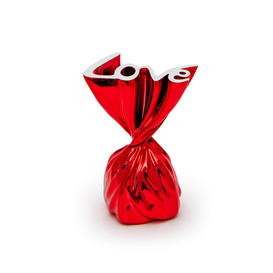 QUENZE - Red Love Candy