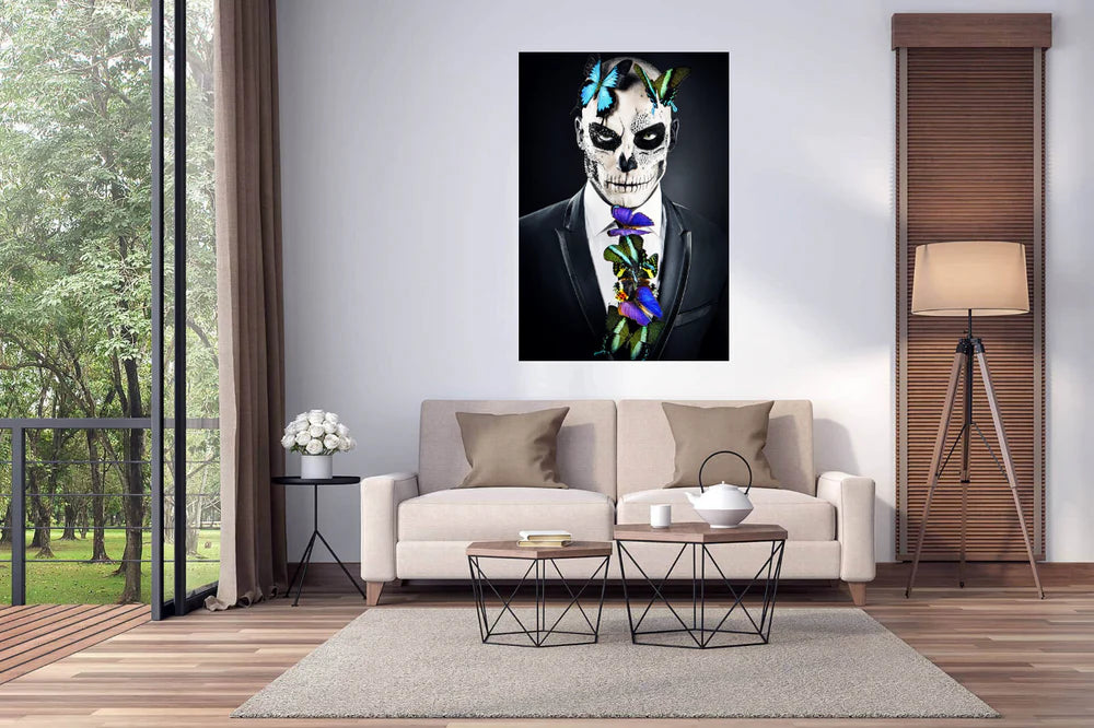 JONAS L - La Renaissance