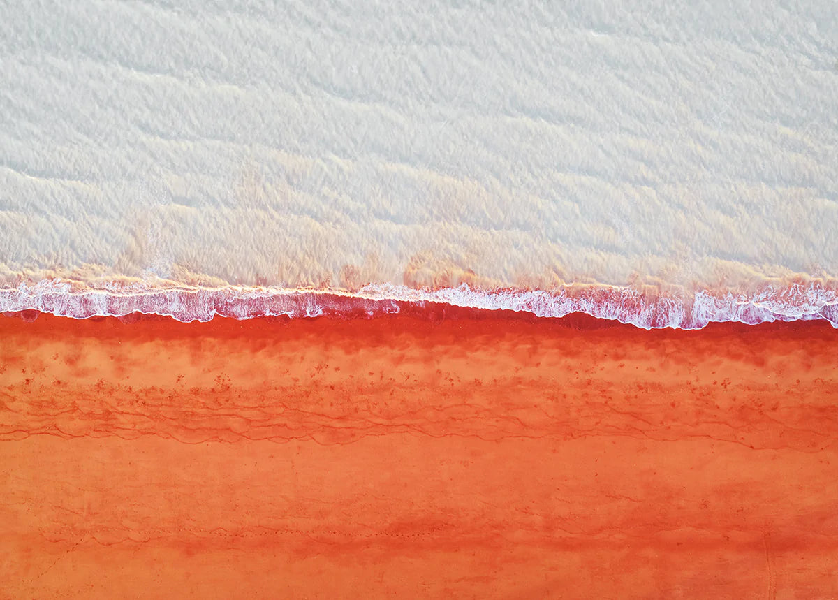 MAT B - Pindon Beach