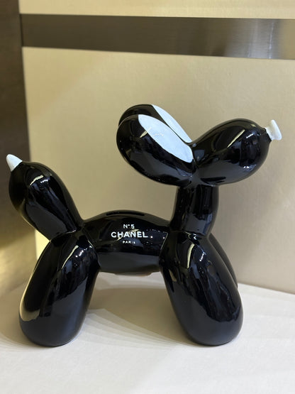 ARDOR - Big Balloon Dog, Ch Tribute