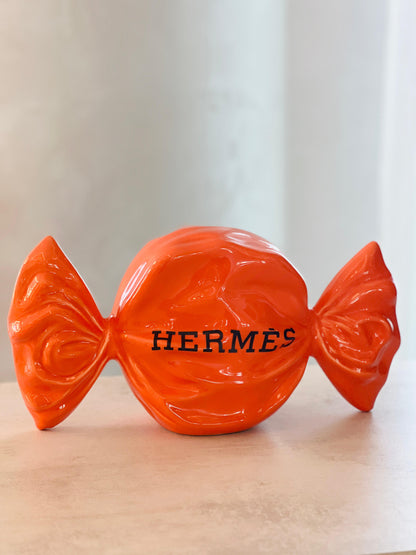 JULIE J - H Tribute Candy