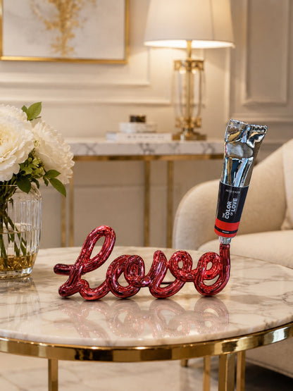 QUENZE - Love Paint Tube