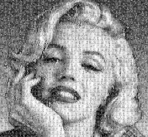 LNG (HELENE G) - 2024 Marilyn Smiling