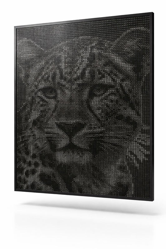 ANNA - Felin Tribute