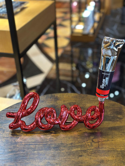 QUENZE - Love Paint Tube