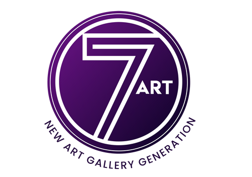 7ART CONCEPT STORE 