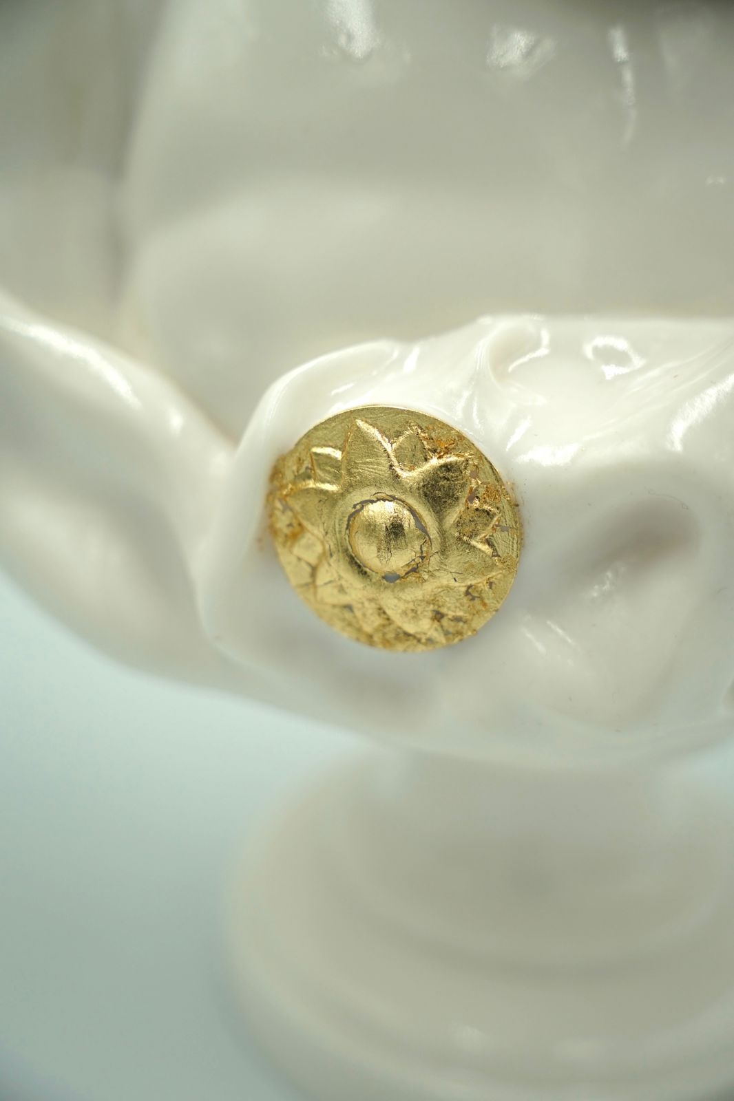 MICHAIL - King Poseidon, Classic