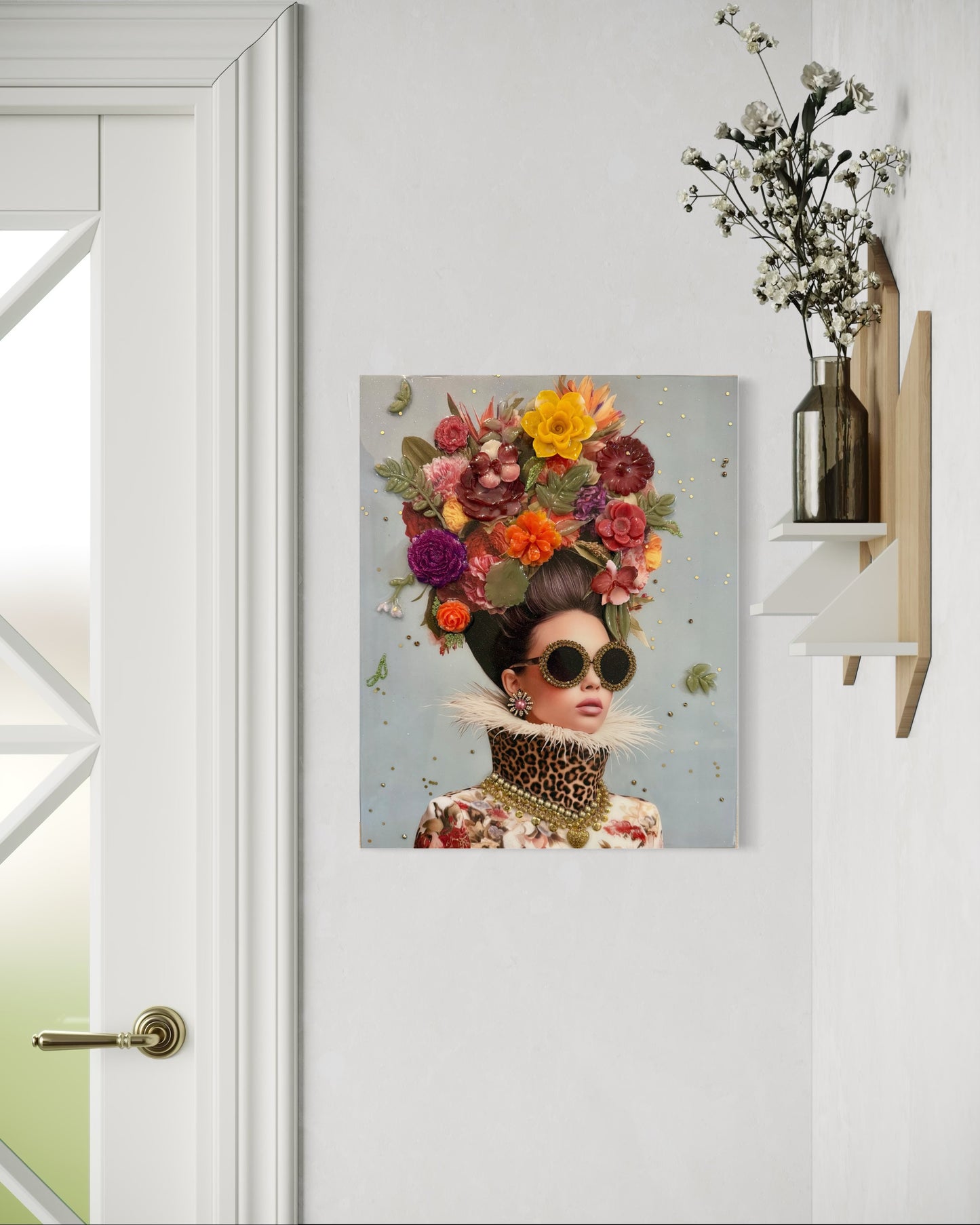 AMY S - Falling For You