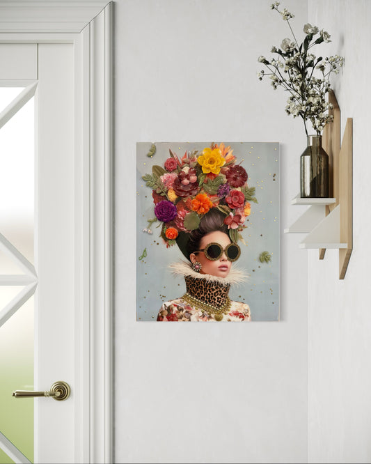 AMY S - Falling For You