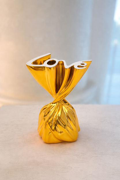 QUENZE - Love Candy Gift