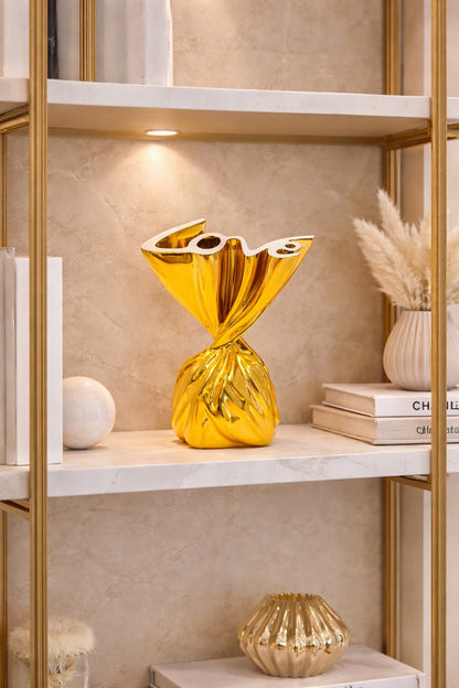 QUENZE - Love Candy Gift