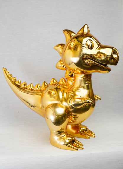 SANUJ - Balloon Dinosaur