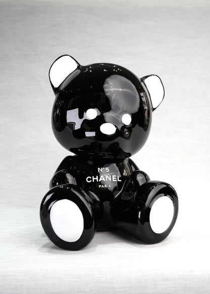 ARDOR - Small Bear, Ch Tribute