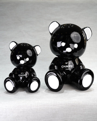ARDOR - Tiny Bear, CH Tribute