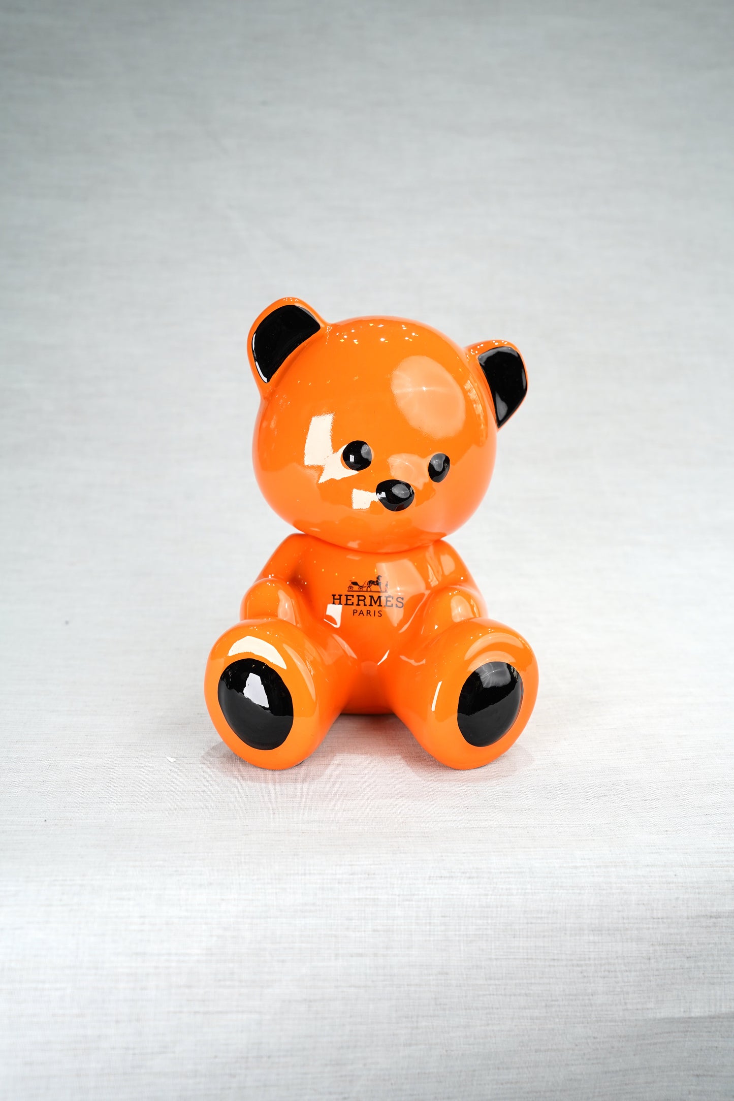 ARDOR - Tiny Bear, H Tribute