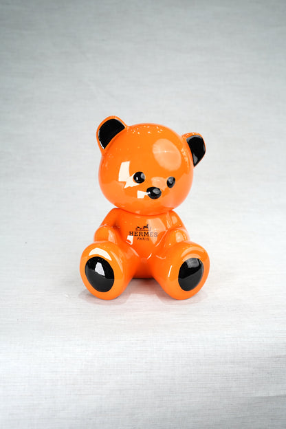 ARDOR - Tiny Bear, H Tribute