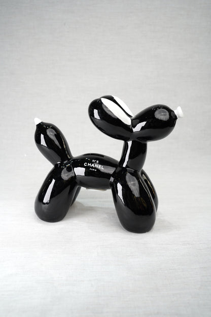 ARDOR - Big Balloon Dog, Ch Tribute