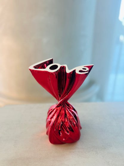 QUENZE - Love Candy Gift