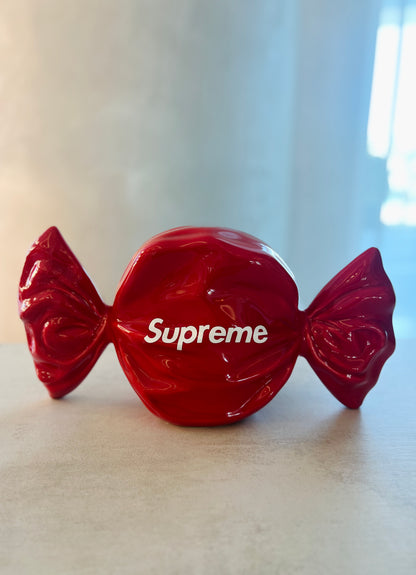 JULIE J - Supreme Tribute Candy