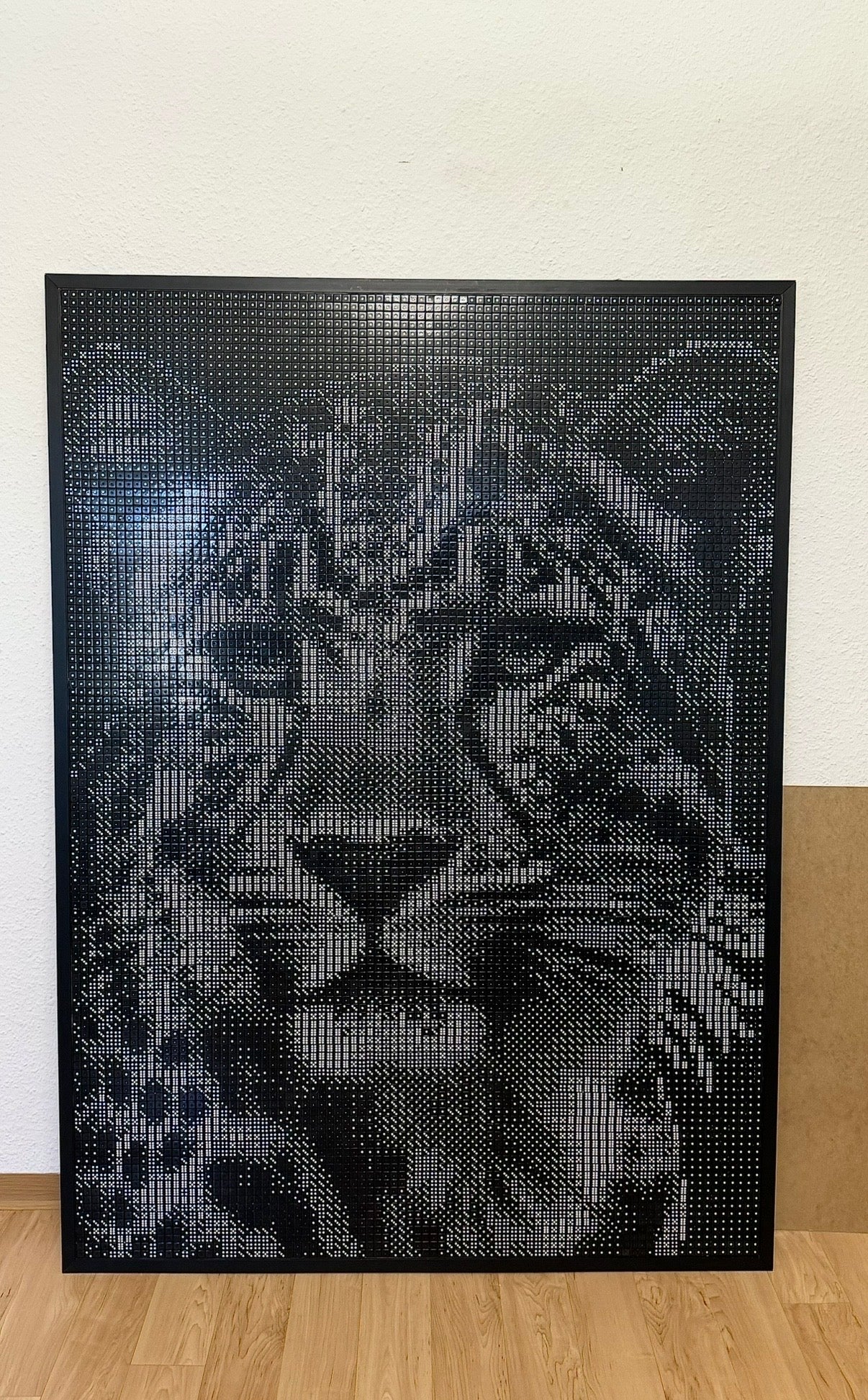 Anna Dice - Felin Tribute