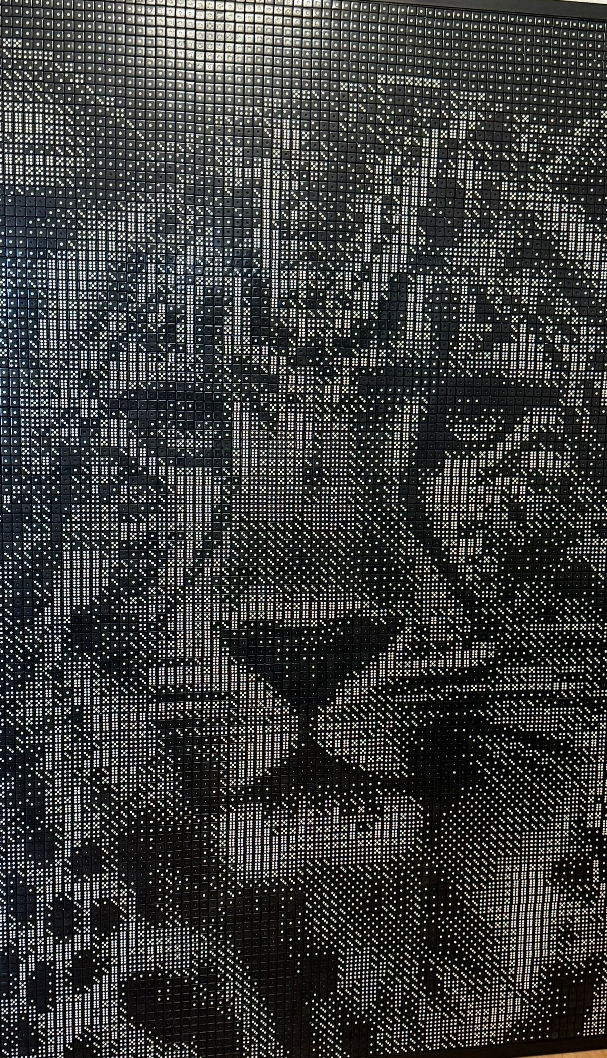 Anna Dice - Felin Tribute