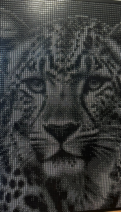 Anna Dice - Felin Tribute