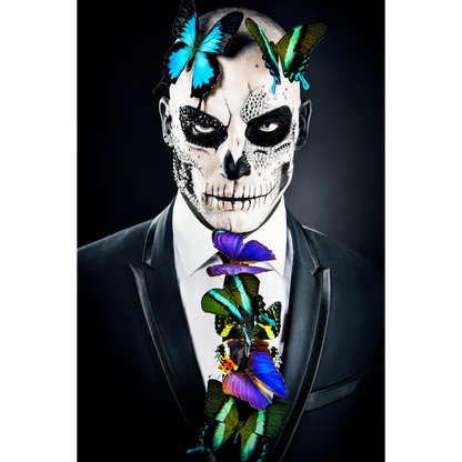 JONAS L - La Renaissance