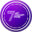 Logo de 7ART CONCEPT STORE