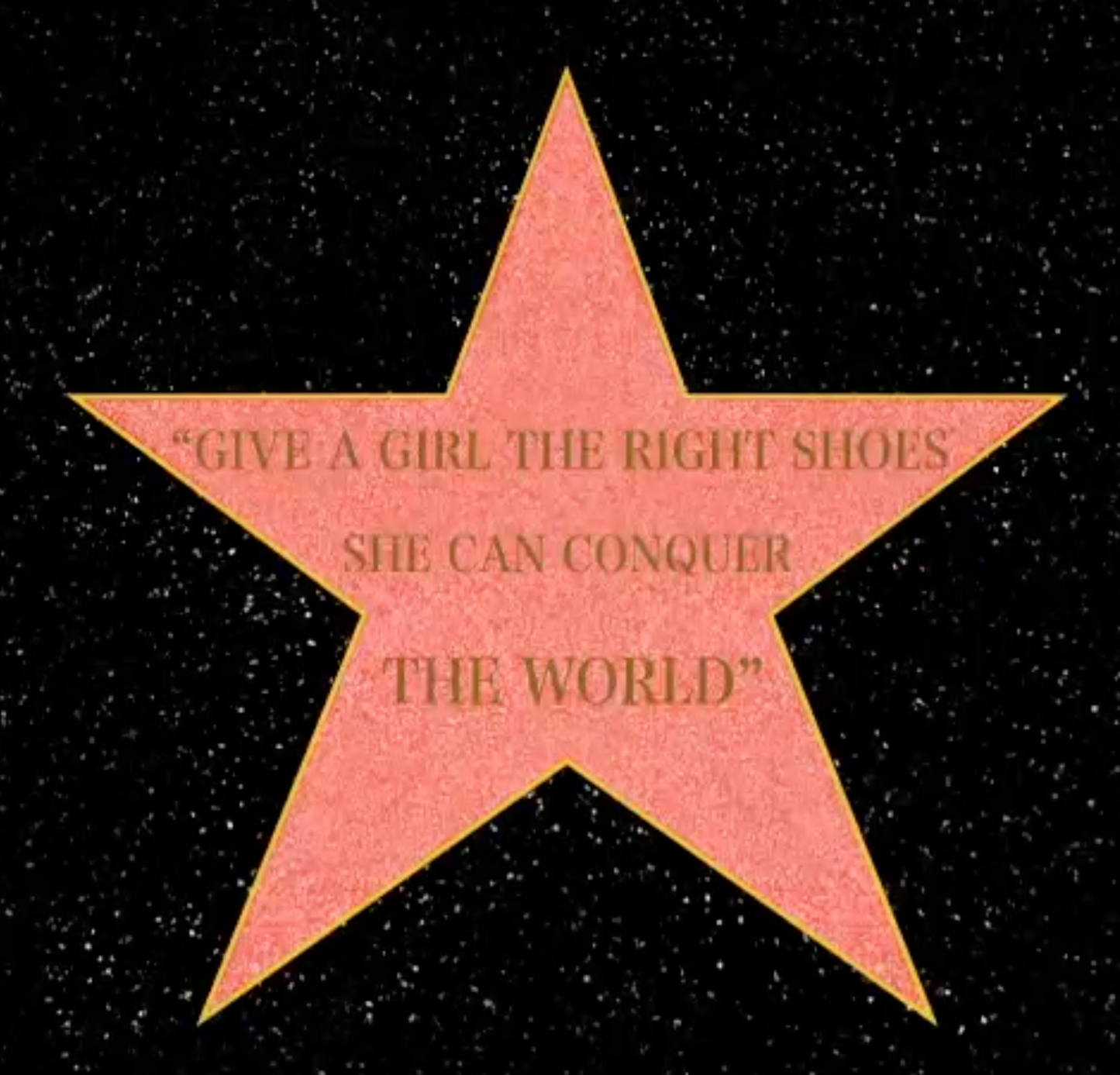 WALTER M - Hollywood Star, Marilyn Monroe Tribute