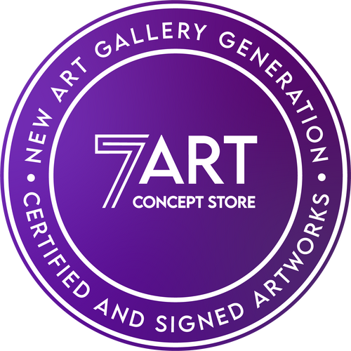 7ART CONCEPT STORE 
