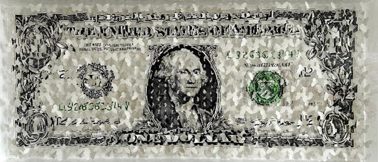 LIS S - Dollars 2023