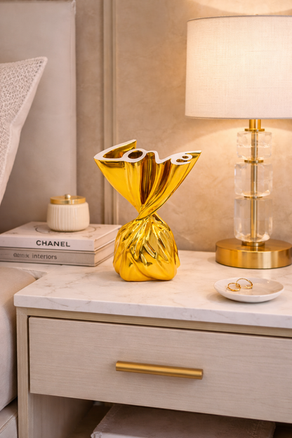 QUENZE - Love Candy Gift