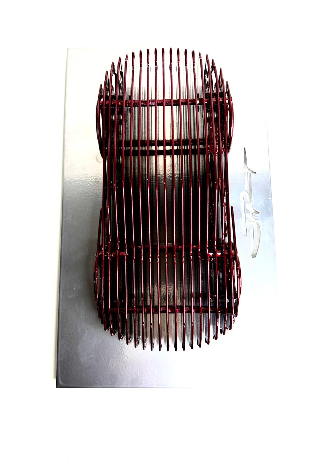 PIECOURT - Porsche 911