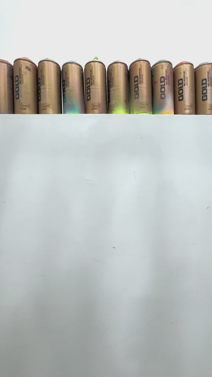 WILL B - Leonardo DI Caprio Tribute