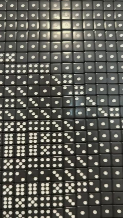 Anna Dice - Felin Tribute