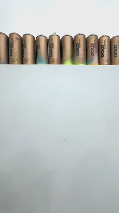 WILL B - Iconic Marilyn Monroe Tribute